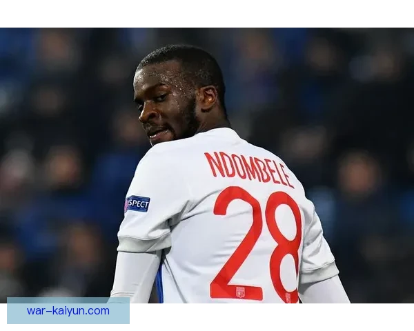 克洛普英超执教经验解析：如何在竞争激烈的环境中稳步提升球队表现