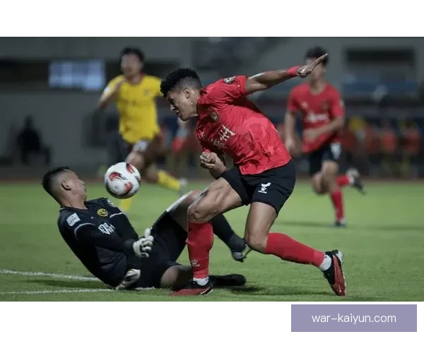 广州队迎来广州德比激战，争霸荣誉的生死对决值得关注