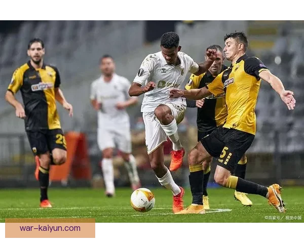 圣图尔登球员持续发挥稳健，助队取得关键胜利，状态回暖值得关注。