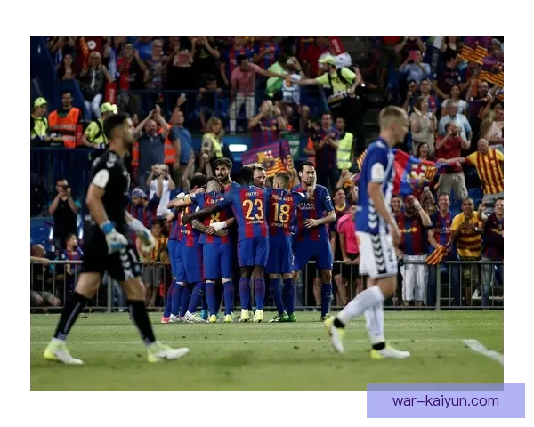 西甲赛季精彩回顾：巅峰对决推动足球热潮持续升温