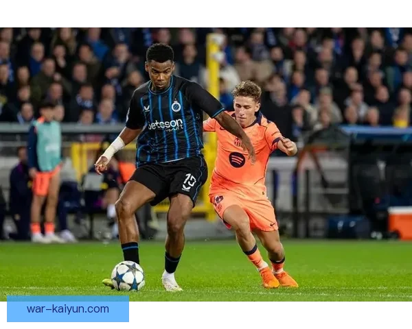 塞尔塔防线稳定，近期表现稳健，球队竞争力增强