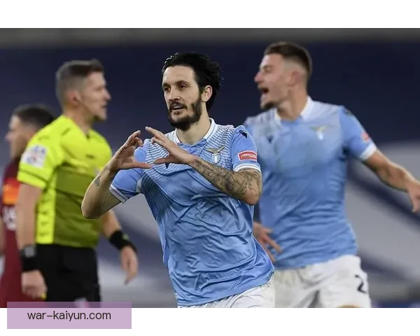 拉齐奥定位球表现持续提升，战术执行力逐渐显现