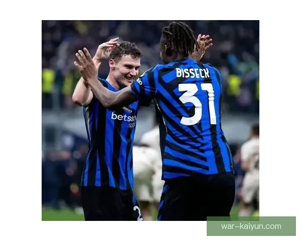 帕瓦尔边后卫表现持续稳定，成为球队防线的重要支柱