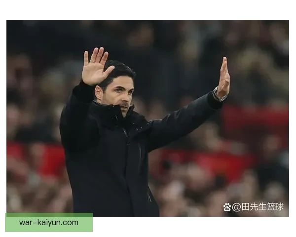 穆里尼奥足球哲学状态回暖，战术灵活应对联赛挑战