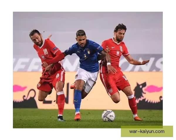 意大利在欧洲杯2020表现稳定，球队状态持续回暖，备受关注。