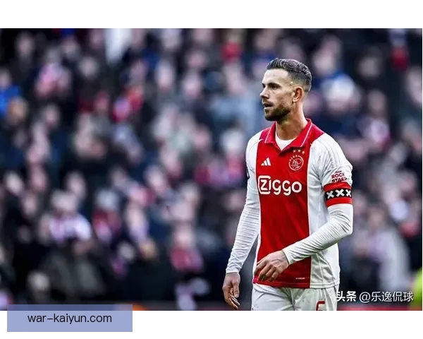 亨德森比赛影响力持续提升，球队稳定性明显增强