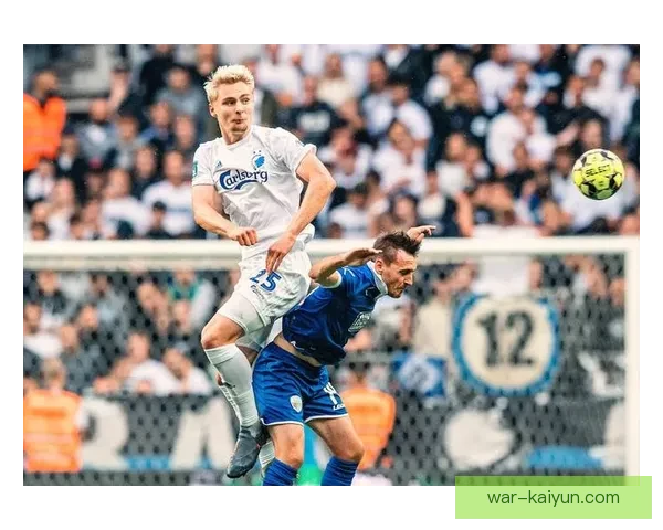 Son 在欧冠赛场表现稳健，继续展现绝佳状态。