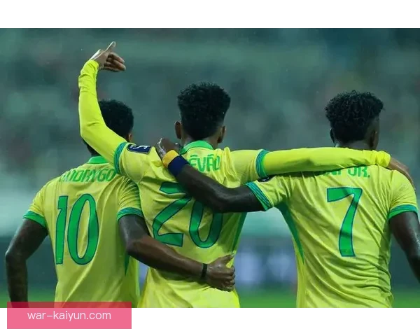 安切洛蒂球队进攻结构分析趋势，表现稳健引发关注