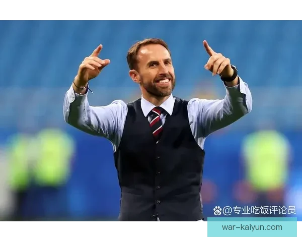 欧洲杯最佳教练揭晓，战术创新与领导力持续推动团队提升