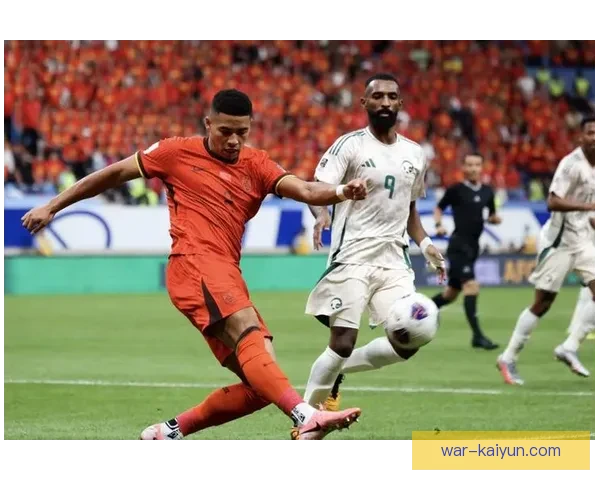 蒋光太持续提升表现，逐渐显现比赛影响力。