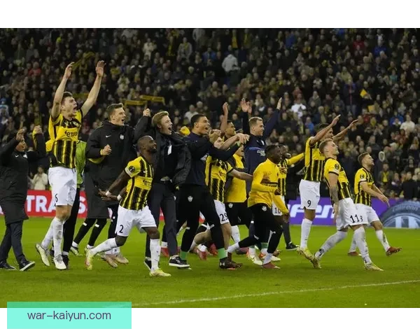 欧协联转播平台现状分析及未来发展趋势详解