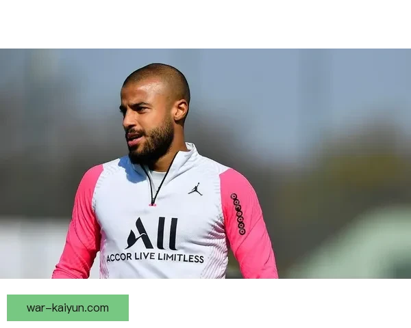 拉菲尼亚伤情恢复情况分析及未来出场时间预期