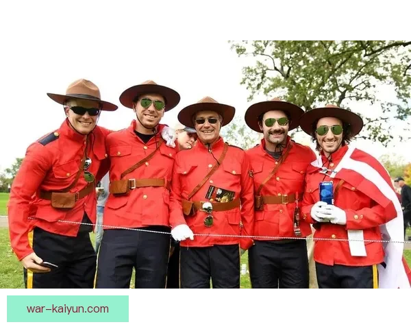 德国球迷文化传统的深厚程度引发全球关注