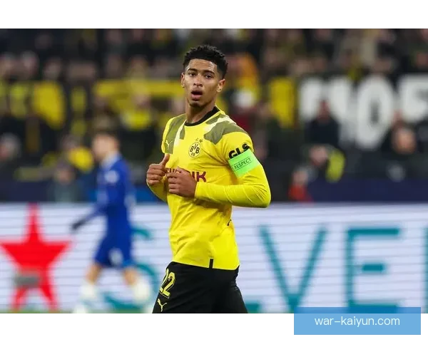 贝林厄姆转会费总和引发关注，预计对市场产生实质影响。