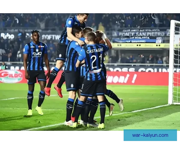 亚特兰大近期表现稳健，备受期待的比赛亮点引发关注