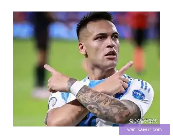 阿根廷队进攻效率持续提升，展现出强大的竞争力和良好的球队状态