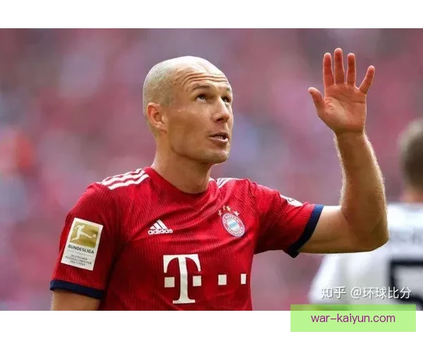 格罗宁根球队结构分析：青训体系和球员流动性逐渐增强