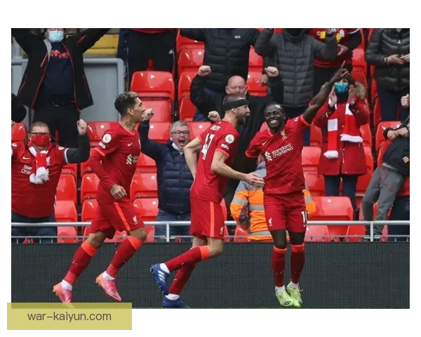 阿利松在与巴黎的对决中表现稳健，成功完成9次关键扑救