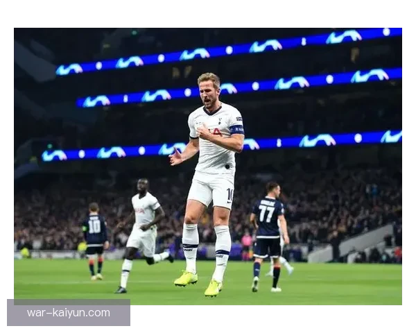 埃因霍温中场组织能力提升，值得关注的战术变化分析