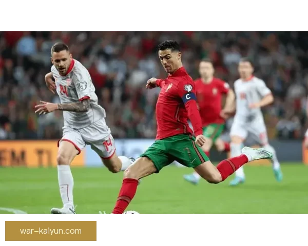 葡萄牙反击大师在最新比赛中表现稳健，继续展现强大竞争力