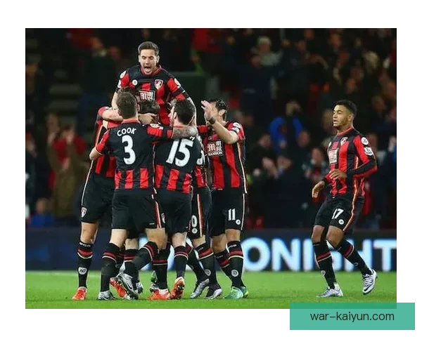 伯恩茅斯门将内托状态回暖，最近多次贡献关键扑救表现稳健