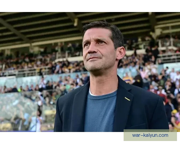 意甲齐沃执教后，球队表现稳健，状态逐渐回暖