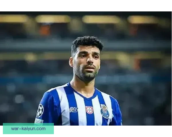 蒙彼利埃阵容配置在新赛季中显示出竞争力增强的趋势