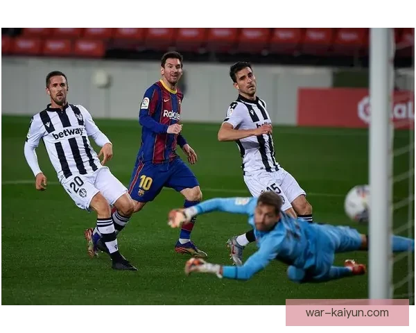 西甲毕尔巴鄂竞技更衣室状态回暖，球队士气逐渐提升