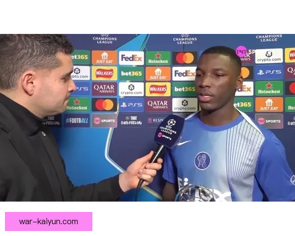 凯塞多展现出持续提升的职业态度，备受教练团队赞赏