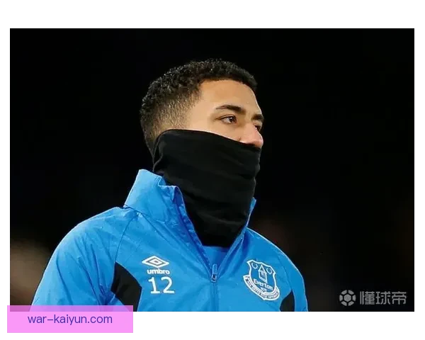 伯恩利边路速度持续提升,竞争力增强值得关注 伯恩利边路速度持续提升,竞争力增强值得关注