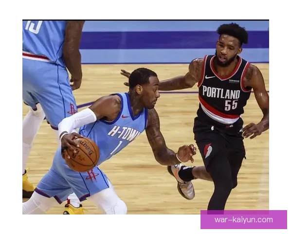 凯塞多状态回暖，技术表现优于同位置球员分析