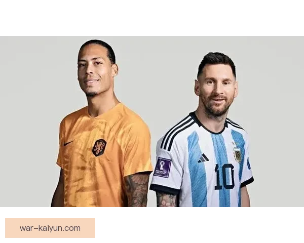 阿根廷队进攻效率持续提升，分析最新比赛数据与表现趋势