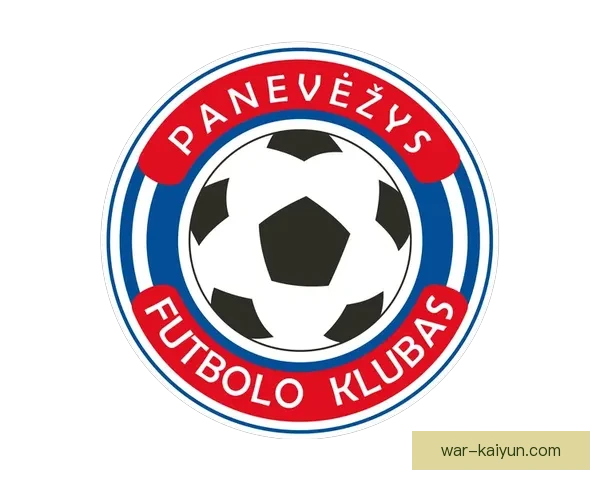 足球队徽介绍：揭示各大俱乐部标志背后的文化与历史价值