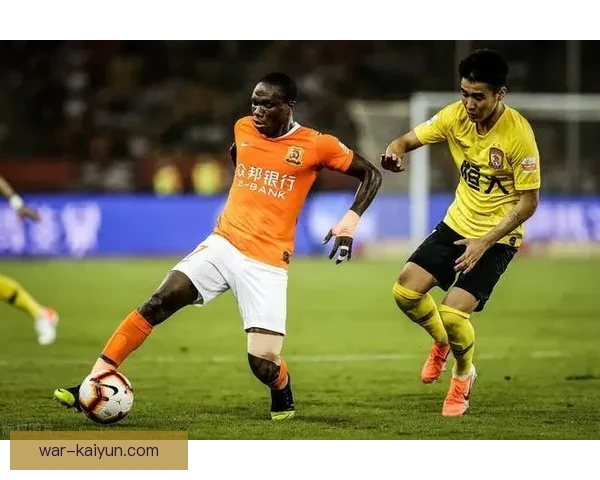 凯塞多无球跑动表现持续提升，成为球队进攻的重要支点