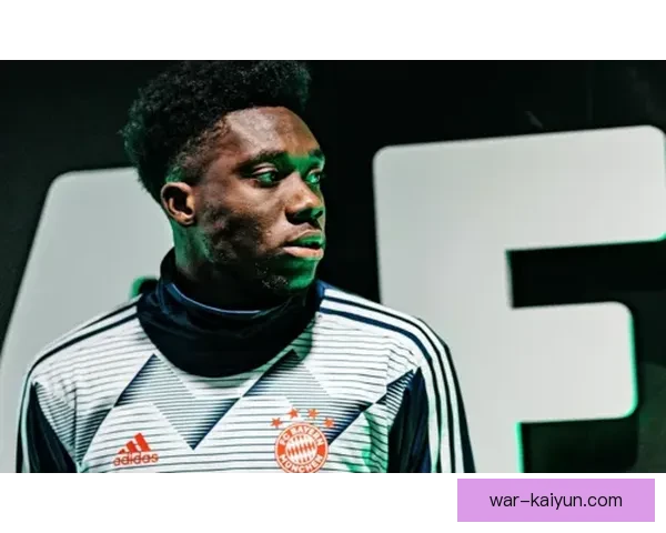 戴维斯德甲适应性持续提升，近期表现稳健