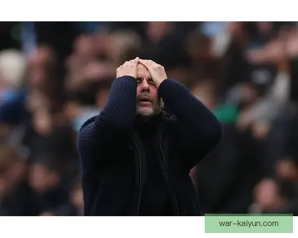 英超埃弗顿莫希里表现稳健，状态持续回暖引发关注