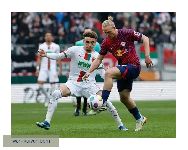 阿尔卡塞尔在近期比赛中的出色球队贡献引发关注，发挥稳定助力球队争冠。