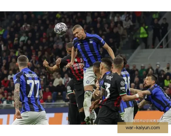 水晶宫球员近期表现稳健，攻防两端持续提升