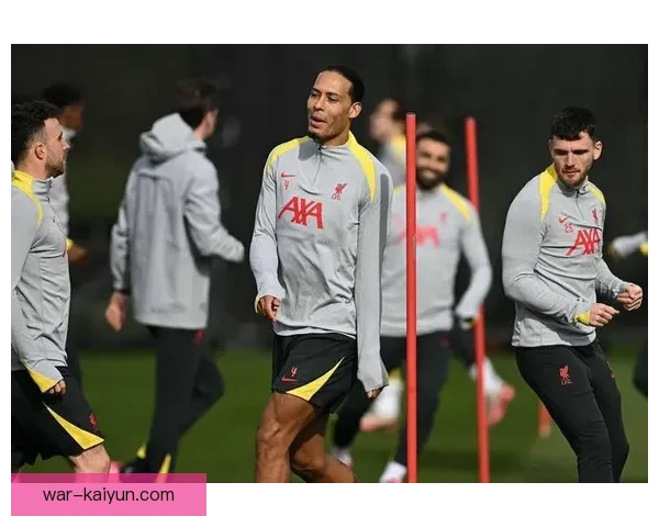 南安普顿关键球员近期表现稳健，助力球队竞争力增强