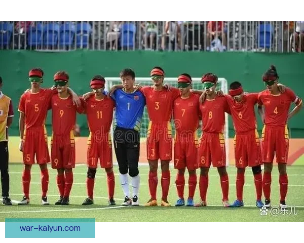 印尼队青年军冲击亚洲赛场表现稳健现值得关注